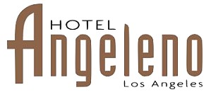 Hotel Angeleno